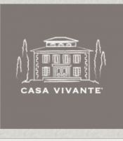 Nieuw: Casa Vivante sfeerartikelen